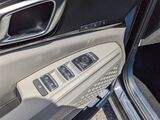 2026 Kia Carnival SX Prestige Oshkosh WI