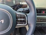 2026 Kia Carnival SX Prestige Oshkosh WI