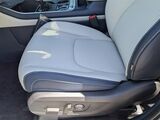 2026 Kia Carnival SX Prestige Oshkosh WI