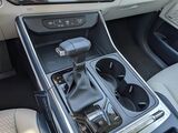 2026 Kia Carnival SX Prestige Oshkosh WI