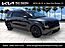 2026 Kia Carnival SX Prestige Oshkosh WI