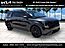 2026 Kia Carnival SX Prestige Oshkosh WI 2026 Kia Carnival SX Prestige Oshkosh WI