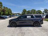 2026 Kia Carnival SX Prestige Oshkosh WI 2026 Kia Carnival SX Prestige Oshkosh WI
