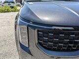 2026 Kia Carnival SX Prestige Oshkosh WI