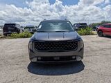 2026 Kia Carnival SX Prestige Oshkosh WI
