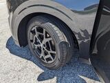 2026 Kia Carnival SX Prestige Oshkosh WI
