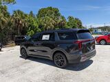 2026 Kia Carnival SX Prestige Oshkosh WI