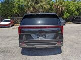 2026 Kia Carnival SX Prestige Oshkosh WI