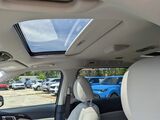 2026 Kia Carnival SX Prestige Oshkosh WI 2026 Kia Carnival SX Prestige Oshkosh WI