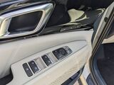 2026 Kia Carnival SX Prestige Oshkosh WI 2026 Kia Carnival SX Prestige Oshkosh WI