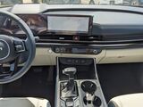 2026 Kia Carnival SX Prestige Oshkosh WI 2026 Kia Carnival SX Prestige Oshkosh WI