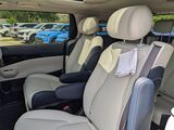 2026 Kia Carnival SX Prestige Oshkosh WI 2026 Kia Carnival SX Prestige Oshkosh WI