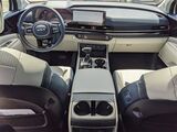 2026 Kia Carnival SX Prestige Oshkosh WI 2026 Kia Carnival SX Prestige Oshkosh WI