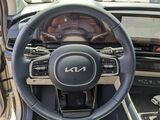 2026 Kia Carnival SX Prestige Oshkosh WI 2026 Kia Carnival SX Prestige Oshkosh WI