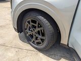 2026 Kia Carnival SX Prestige Oshkosh WI 2026 Kia Carnival SX Prestige Oshkosh WI
