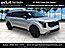 2026 Kia Carnival SX Prestige Oshkosh WI 2026 Kia Carnival SX Prestige Oshkosh WI
