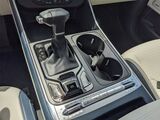 2026 Kia Carnival SX Prestige Oshkosh WI 2026 Kia Carnival SX Prestige Oshkosh WI