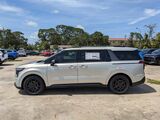 2026 Kia Carnival SX Prestige Oshkosh WI 2026 Kia Carnival SX Prestige Oshkosh WI