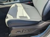 2026 Kia Carnival SX Prestige Oshkosh WI 2026 Kia Carnival SX Prestige Oshkosh WI