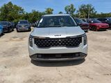 2026 Kia Carnival SX Prestige Oshkosh WI 2026 Kia Carnival SX Prestige Oshkosh WI