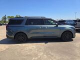 2026 Kia Carnival SX Prestige Oshkosh WI