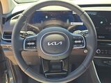 2026 Kia Carnival SX Prestige Oshkosh WI