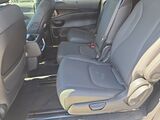 2026 Kia Carnival SX Prestige Oshkosh WI
