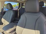 2026 Kia Carnival SX Prestige Oshkosh WI