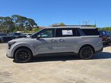 2026 Kia Carnival SX Prestige Oshkosh WI