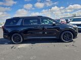 2026 Kia Carnival SX Prestige Oshkosh WI