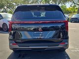 2026 Kia Carnival SX Prestige Oshkosh WI