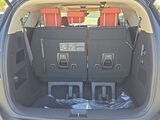 2026 Kia Carnival SX Prestige Oshkosh WI