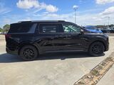2026 Kia Carnival SX Prestige Oshkosh WI