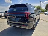 2026 Kia Carnival SX Prestige Oshkosh WI