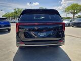 2026 Kia Carnival SX Prestige Oshkosh WI