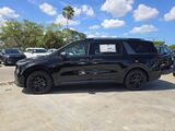 2026 Kia Carnival SX Prestige Oshkosh WI