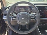 2026 Kia Carnival SX Prestige Oshkosh WI