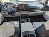 2026 Kia Carnival SX Prestige Oshkosh WI