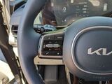 2026 Kia Carnival SX Prestige Oshkosh WI