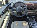2026 Kia Carnival SX Prestige Oshkosh WI