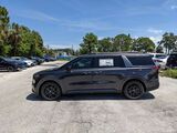 2026 Kia Carnival SX Prestige Oshkosh WI
