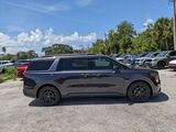 2026 Kia Carnival SX Prestige Oshkosh WI