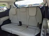2026 Kia Carnival SX Prestige Oshkosh WI
