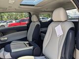 2026 Kia Carnival SX Prestige Oshkosh WI