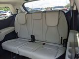 2026 Kia Carnival SX Prestige Oshkosh WI