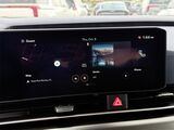2026 Kia Carnival SX Prestige Oshkosh WI