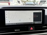 2026 Kia Carnival SX Prestige Oshkosh WI