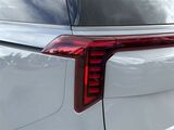 2026 Kia Carnival SX Prestige Oshkosh WI