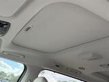 2026 Kia Carnival SX Prestige Oshkosh WI