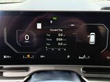 2026 Kia Carnival SX Prestige Oshkosh WI